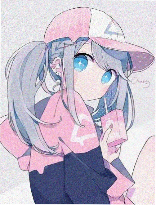 燃烧